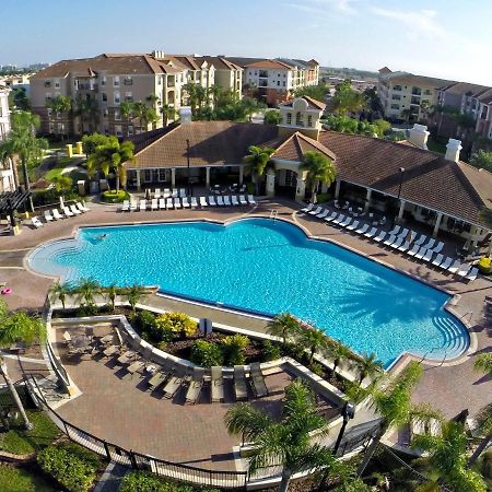 אורלנדו 3Br 4 Bath Large Condo 5Min Conv Center 1732Ft מראה חיצוני תמונה
