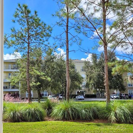 אורלנדו 3Br 4 Bath Large Condo 5Min Conv Center 1732Ft מראה חיצוני תמונה