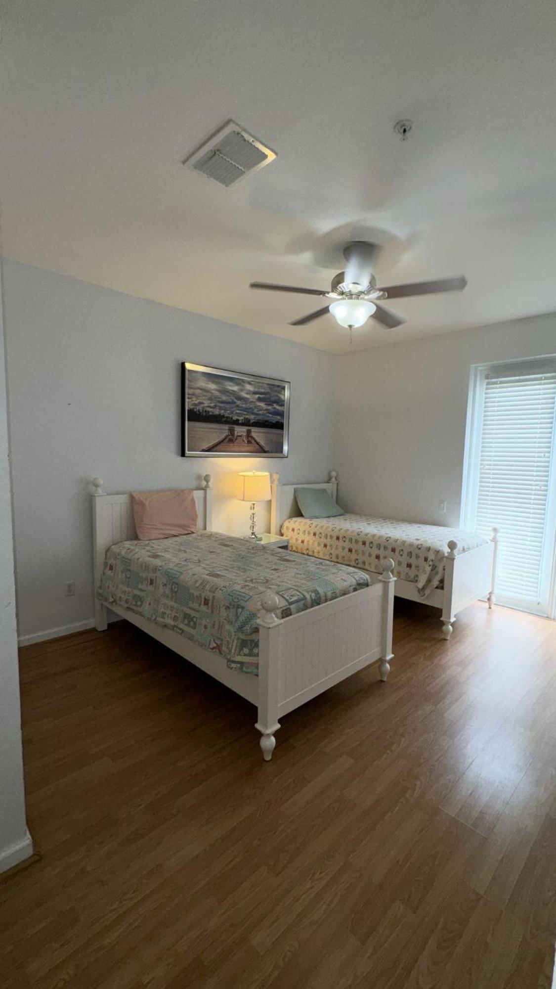 אורלנדו 3Br 4 Bath Large Condo 5Min Conv Center 1732Ft מראה חיצוני תמונה